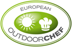 Outdoorchef logó