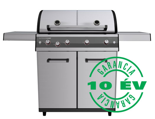 Minichef +Chef Edition