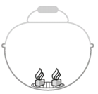 faszenes grill tippek