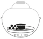 faszenes grill tippek