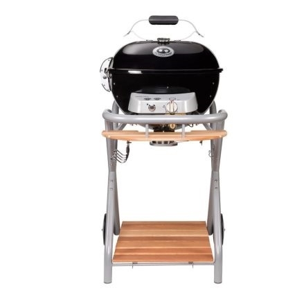 OutdoorChef gázgrill