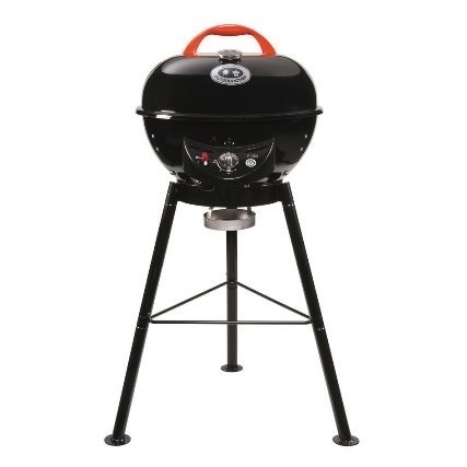 OutdoorChef gázgrill