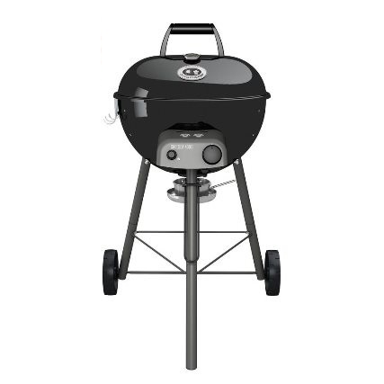 OutdoorChef gázgrill