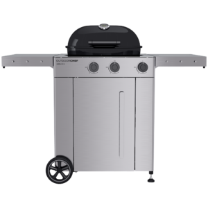 OutdoorChef gázgrill